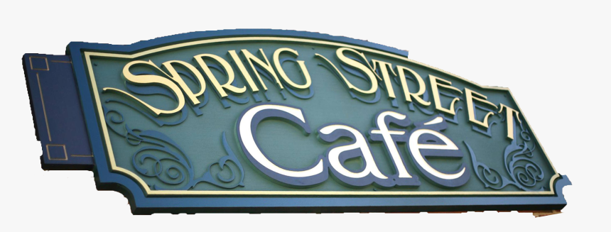 Welcome To Tin Man Sweets - Neon Sign, HD Png Download