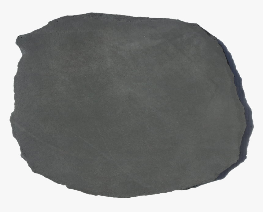 Leather, HD Png Download