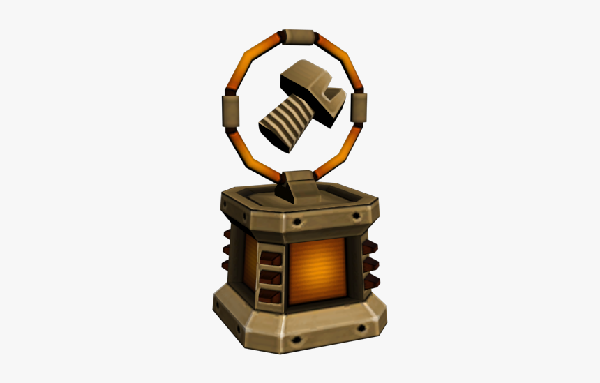 Download Zip Archive - Ratchet And Clank Bolt Png, Transparent Png