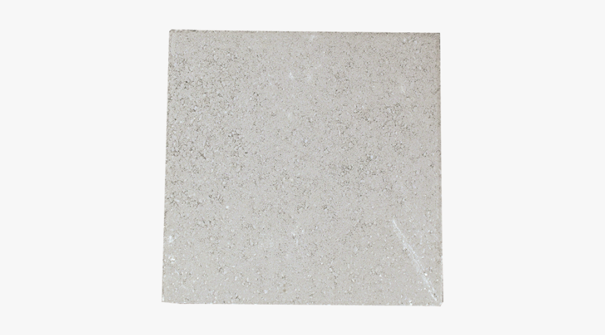 Construction Paper, HD Png Download