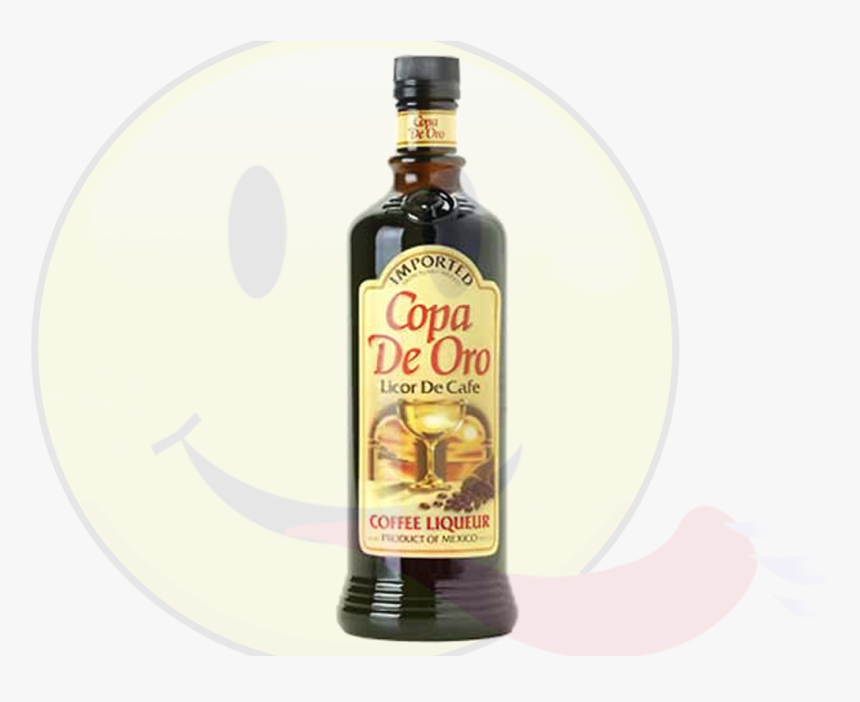 Coco De Oro Liqueur, HD Png Download