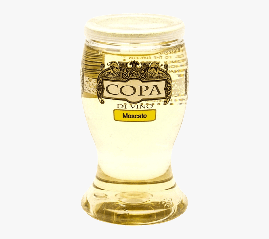 Copa Di Vino Moscato - Copa Di Vino, HD Png Download