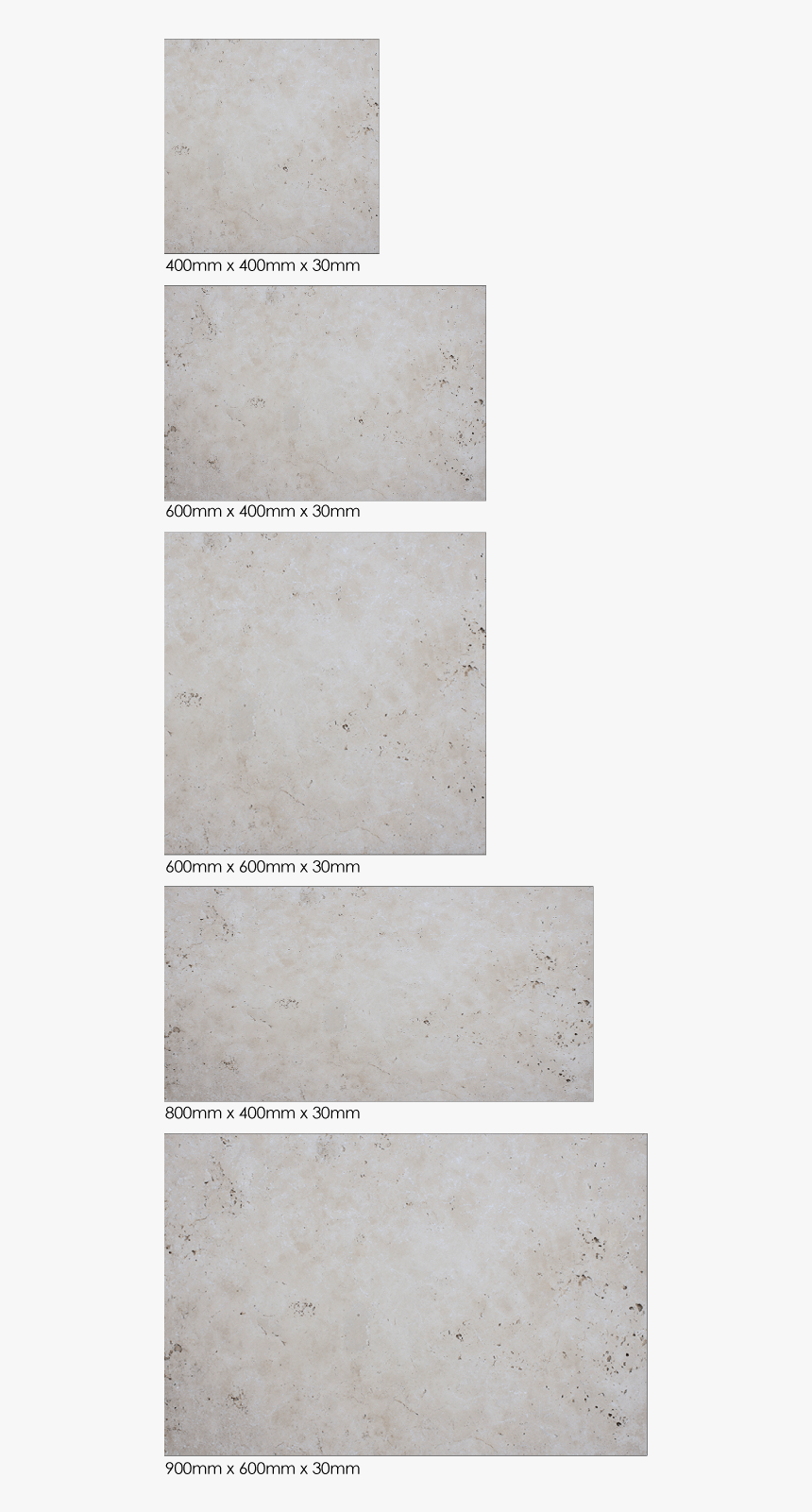 Stepping Stone Png, Transparent Png