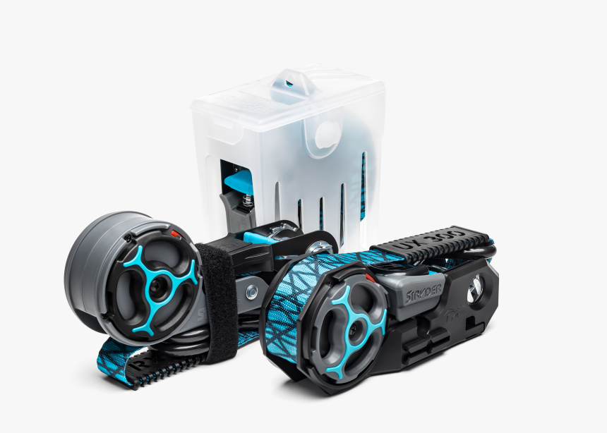 Xbox 360, HD Png Download