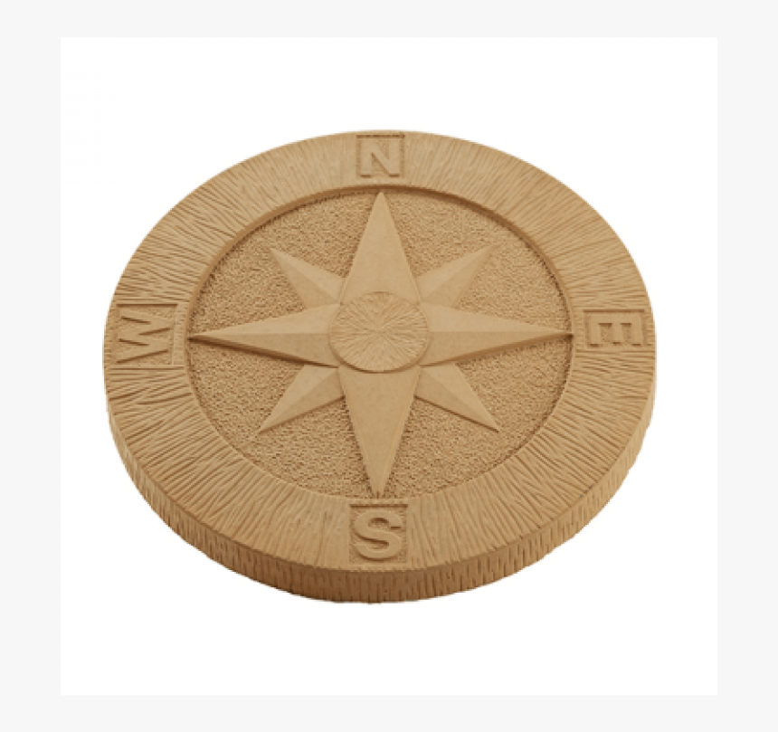 Circle, HD Png Download