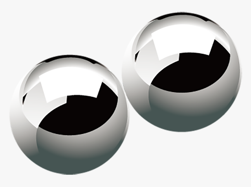 Slingshot Ammo - 鋼珠 素材, HD Png Download