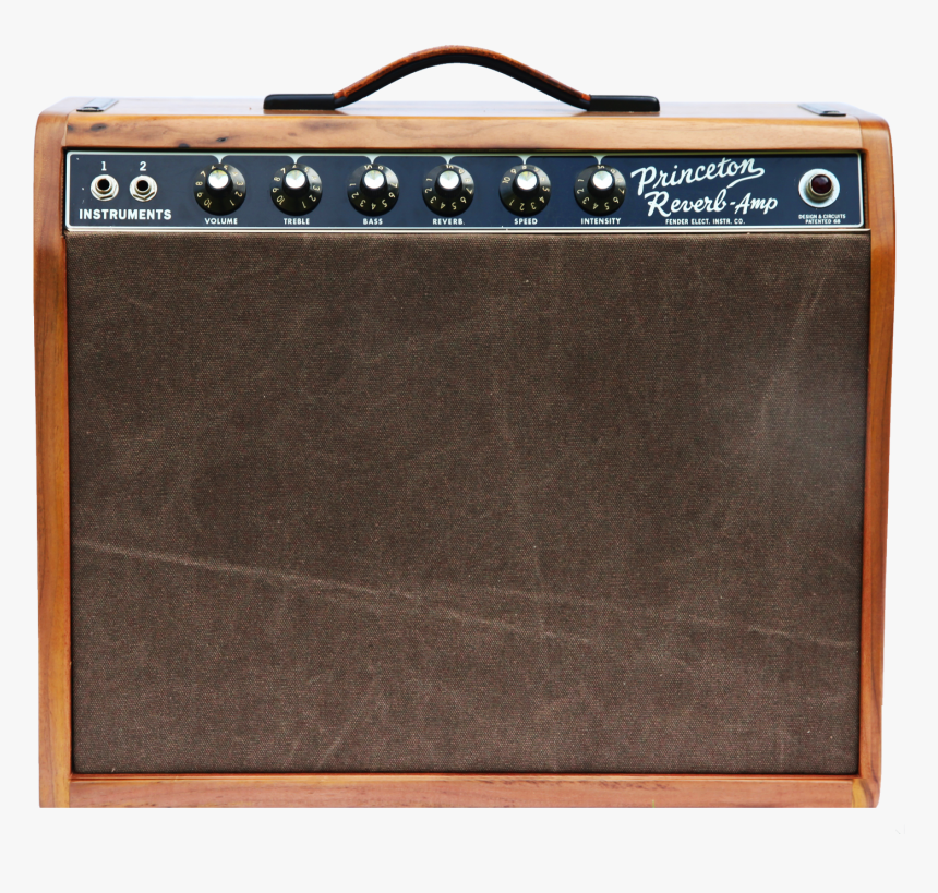 Wood, HD Png Download