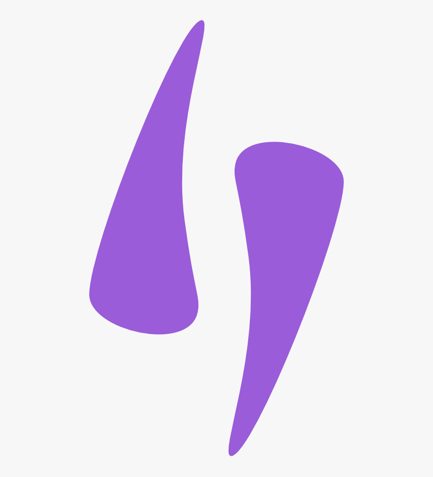 Transparent Stepping Stones Png, Png Download