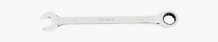 993705 Web - Cone Wrench, HD Png Download