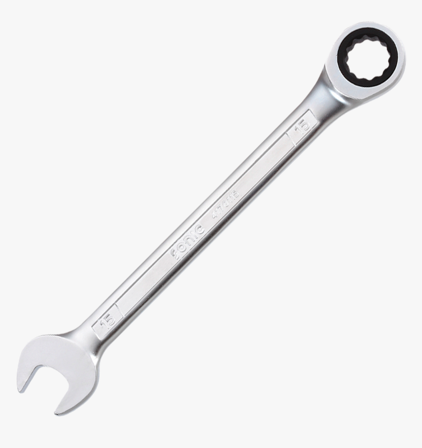 Cone Wrench, HD Png Download