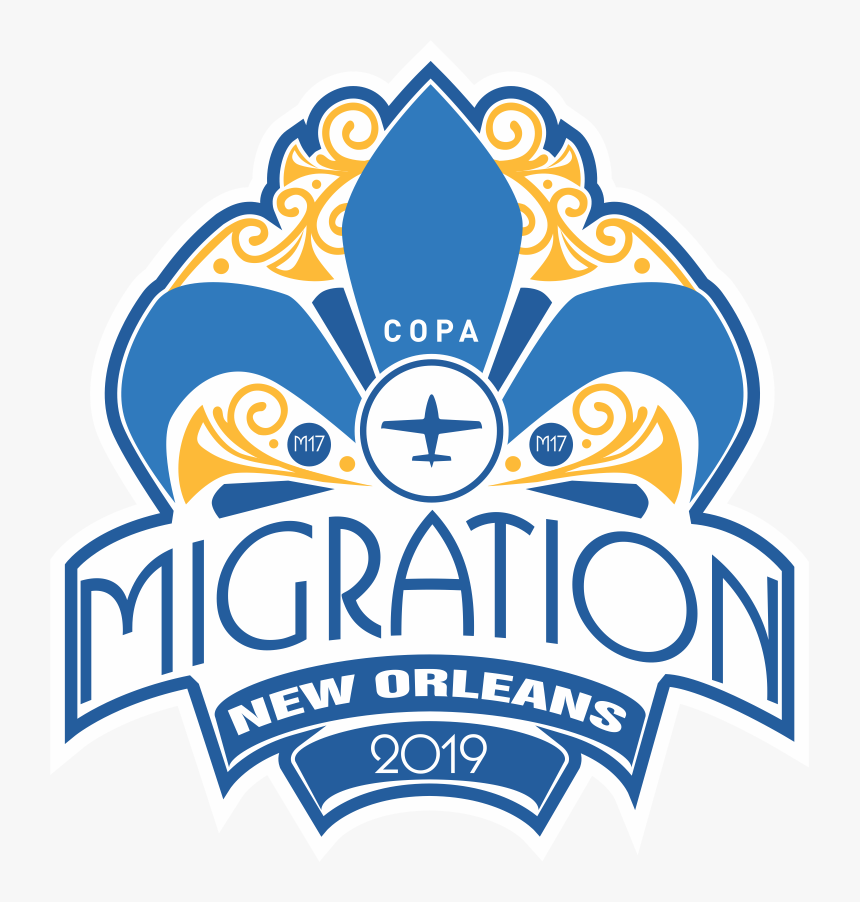 Cirrus Owners And Pilots Association, HD Png Download