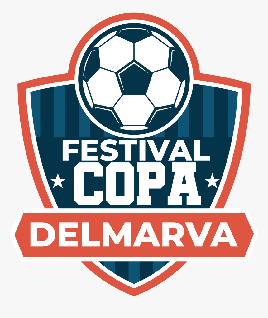 Fc Metallurg Lipetsk, HD Png Download