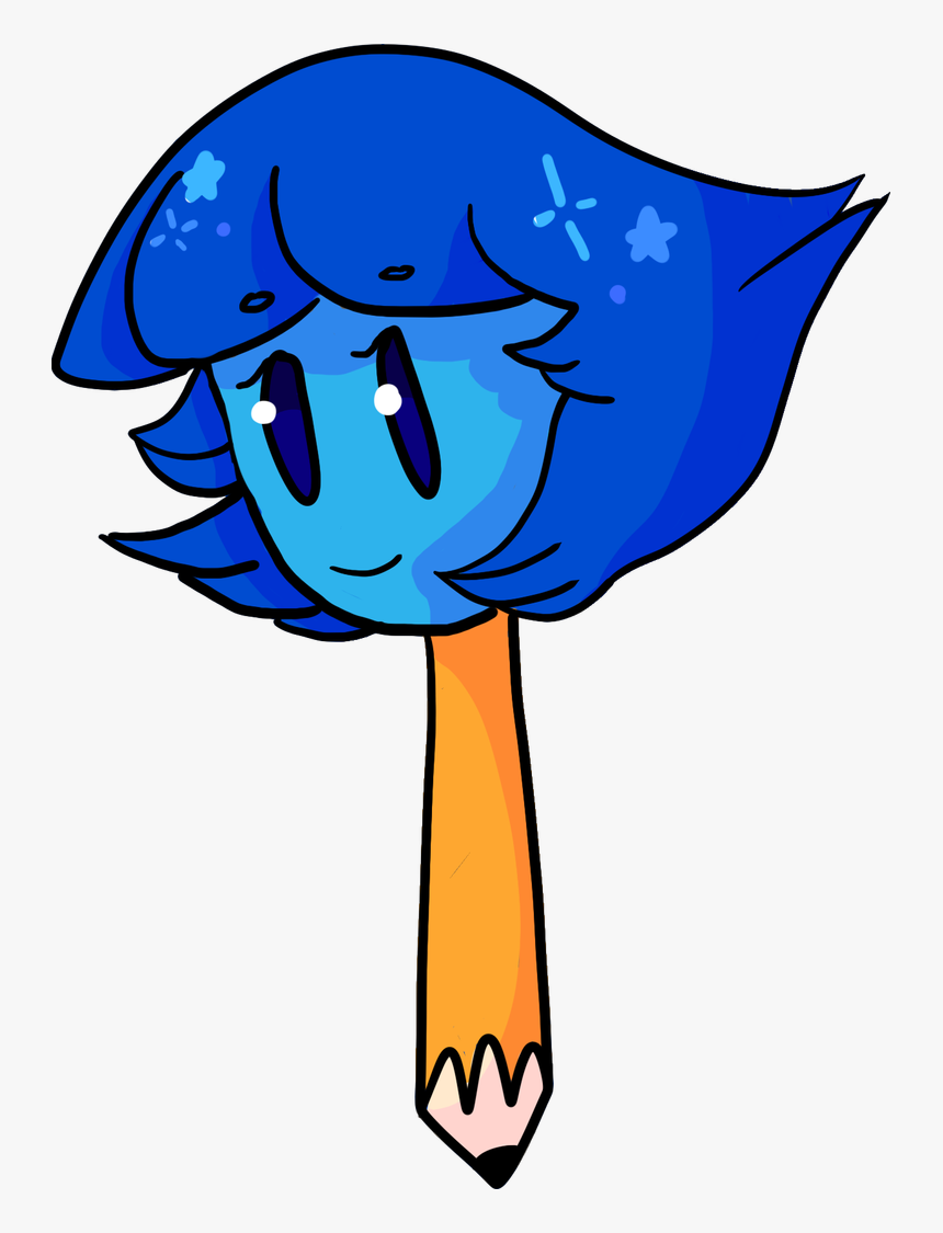 Pencil In Spanish Is, HD Png Download , Transparent Png Image PNGitem