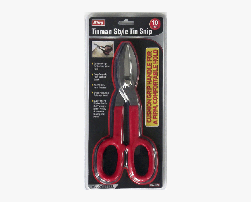 Needle-nose Pliers, HD Png Download , Transparent Png Image - PNGitem