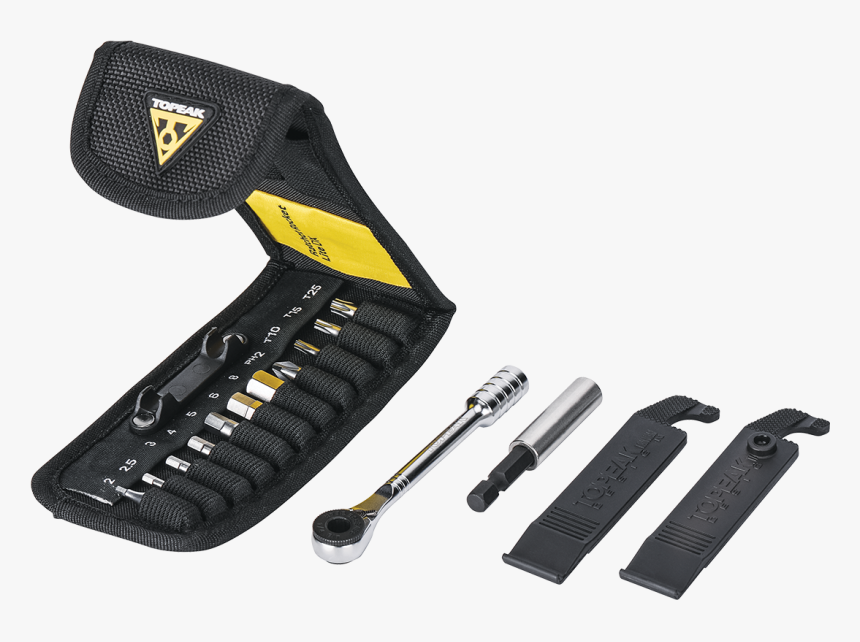 Topeak Ratchet Rocket, HD Png Download