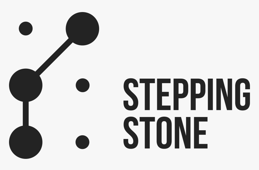 Ss Noir - Stop Sopa, HD Png Download