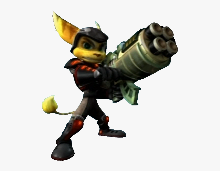 Ratchet clank going commando. Clank — ratchet &amp; лязг. рэтчет и кланк на прозрачном фоне. рэтчет и кланк нексус броня.