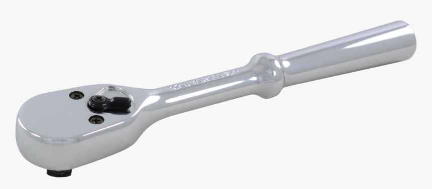1/4 - 1 2 Inch Ratchet Handle, HD Png Download
