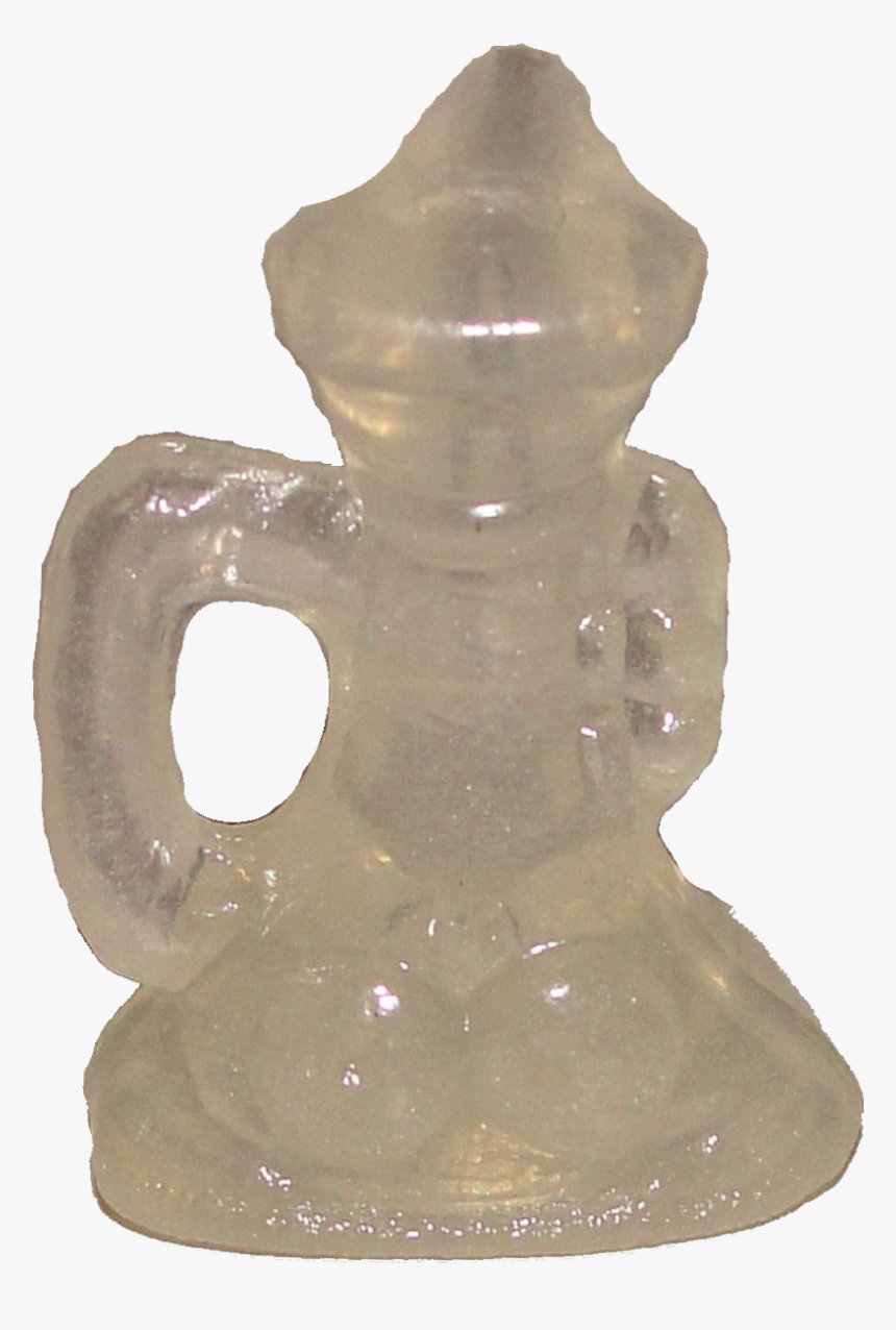 Crazy Bones-pedia Wiki - Bronze Sculpture, HD Png Download