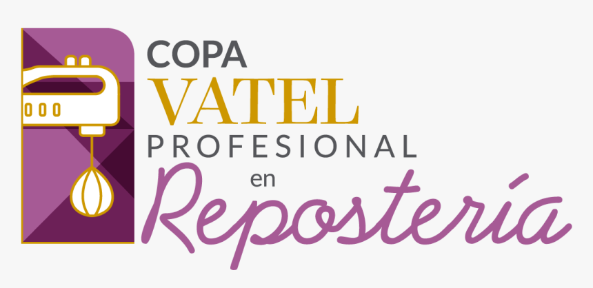 Lilac, HD Png Download