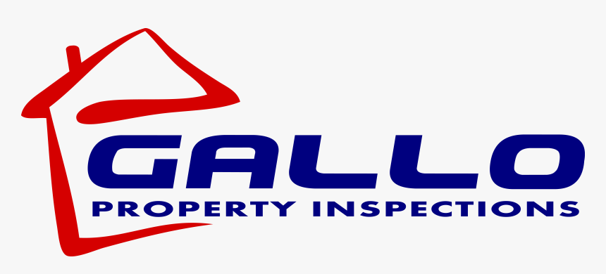Gallo Property Inspections, HD Png Download