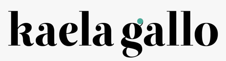 Gallo Png, Transparent Png