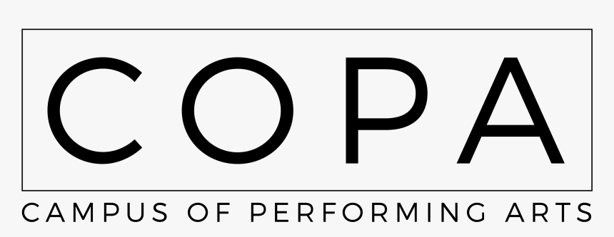 Line Art, HD Png Download