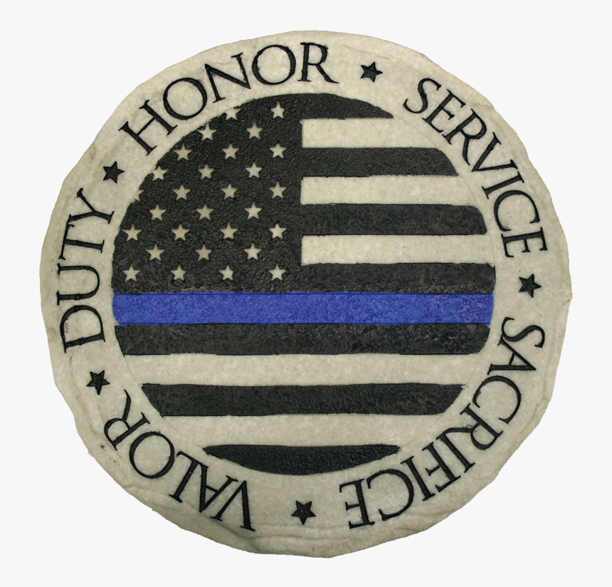 Drowners Shirt, HD Png Download