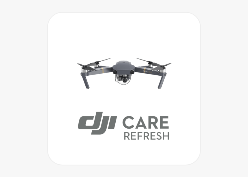 Drone Mavic Pro Kw, HD Png Download