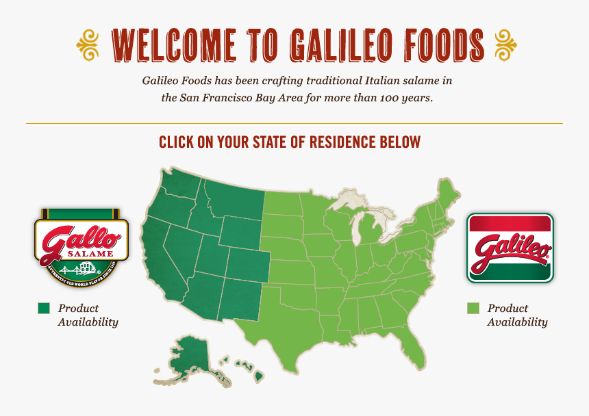 Galileo Salame, HD Png Download