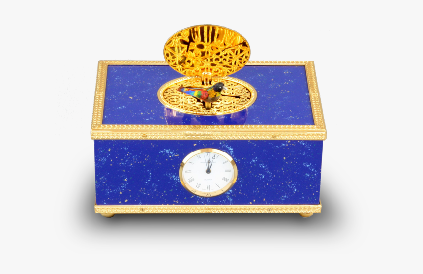 Quartz Clock, HD Png Download