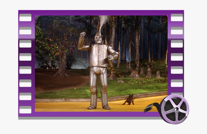 Statue, HD Png Download