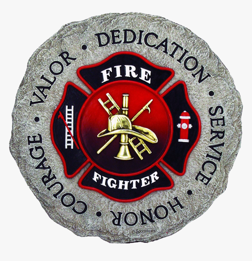 Badge, HD Png Download