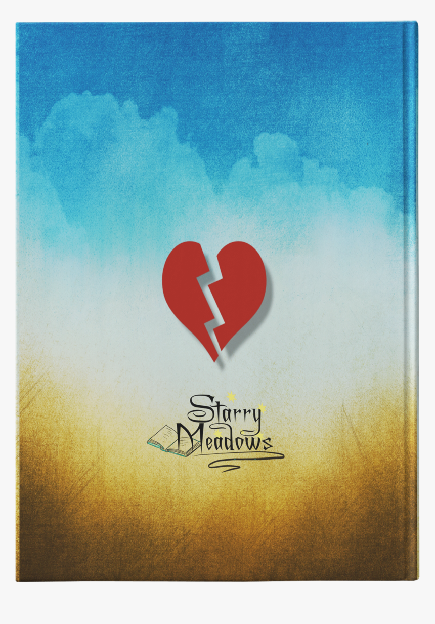 Heart, HD Png Download