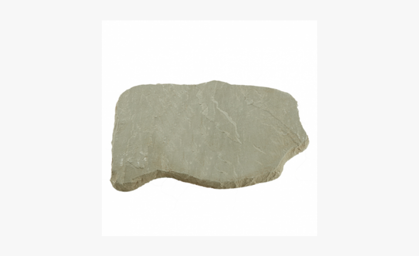 Igneous Rock, HD Png Download