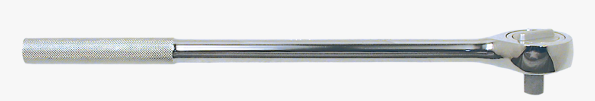 Socket Wrench, HD Png Download
