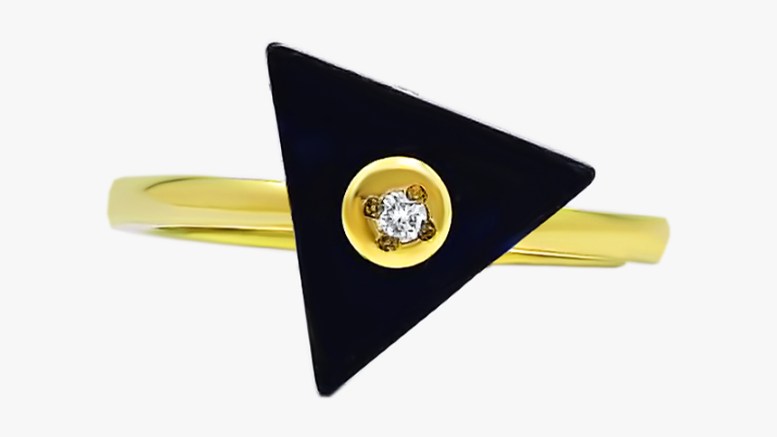 Coin Purse, HD Png Download