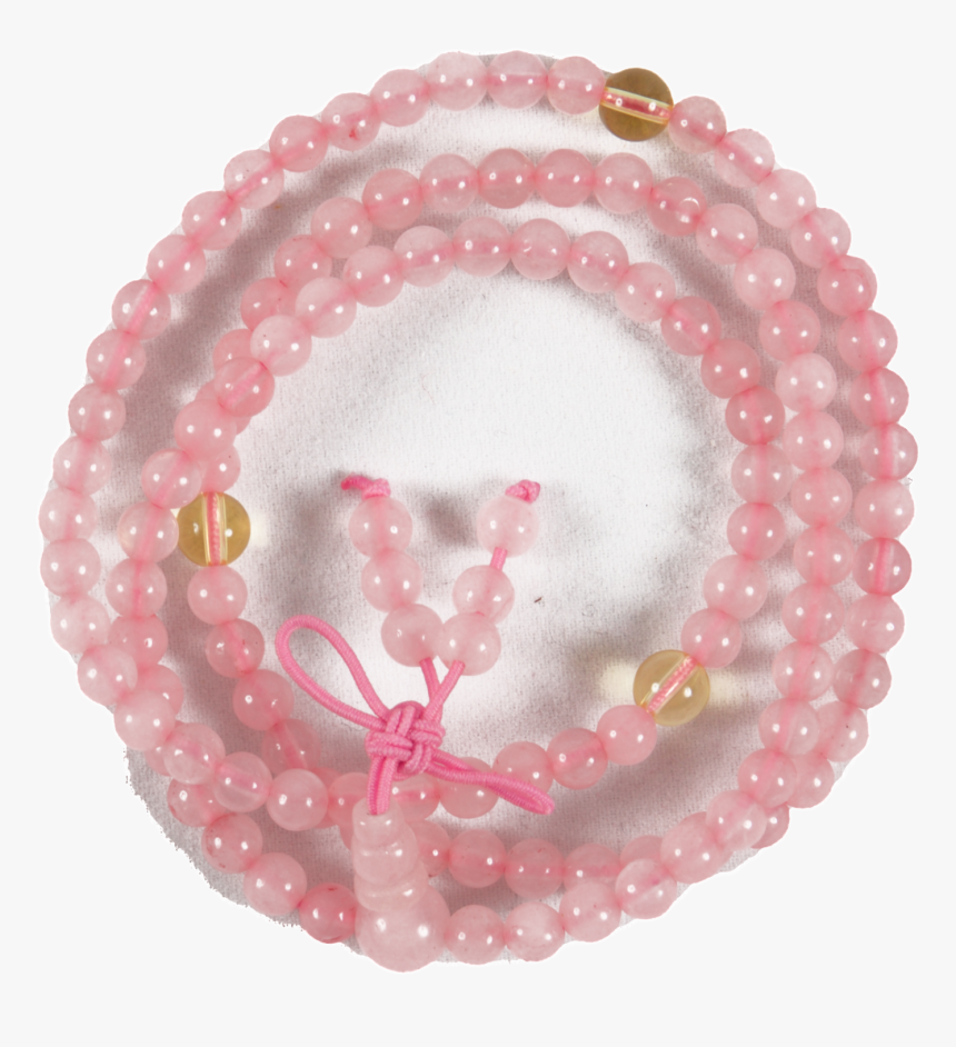 Bead, HD Png Download