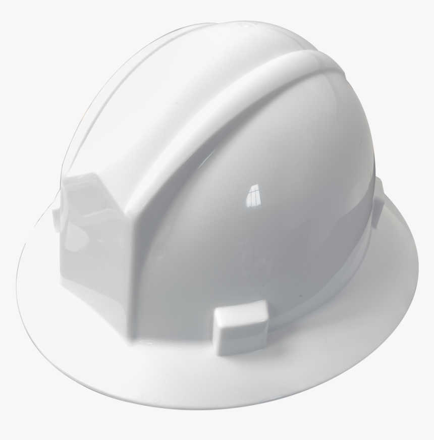Hard Hat, HD Png Download