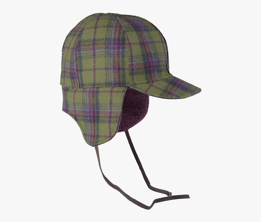 Tartan, HD Png Download