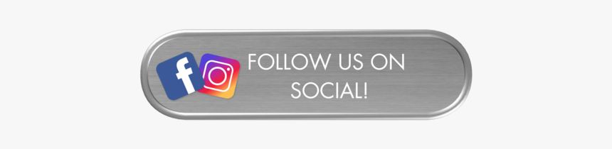 Text Placeholder - Label, HD Png Download