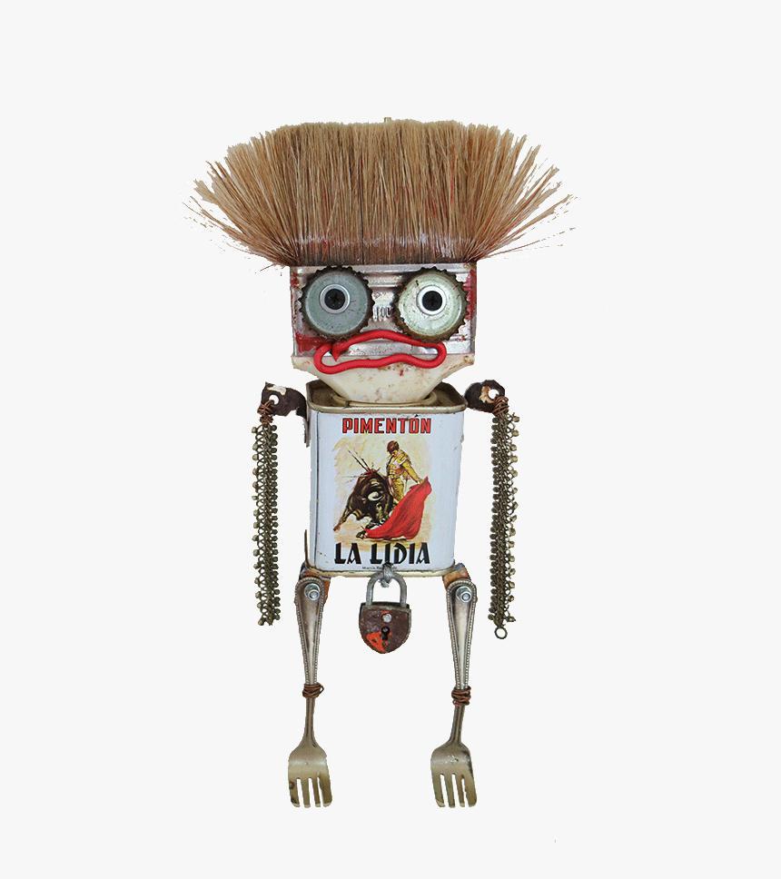 Studio Drawing Man - Cartoon, HD Png Download