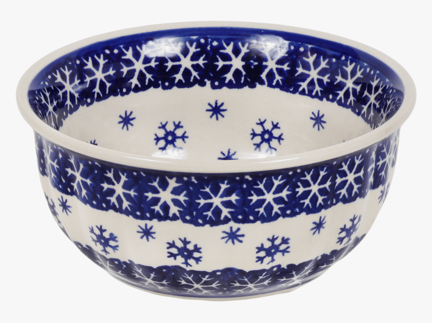 Blue And White Porcelain, HD Png Download