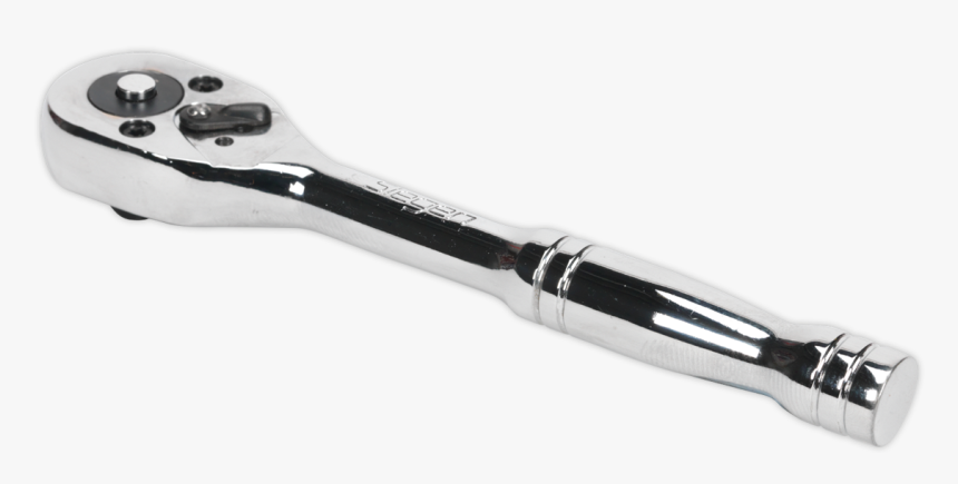 Socket Wrench, HD Png Download