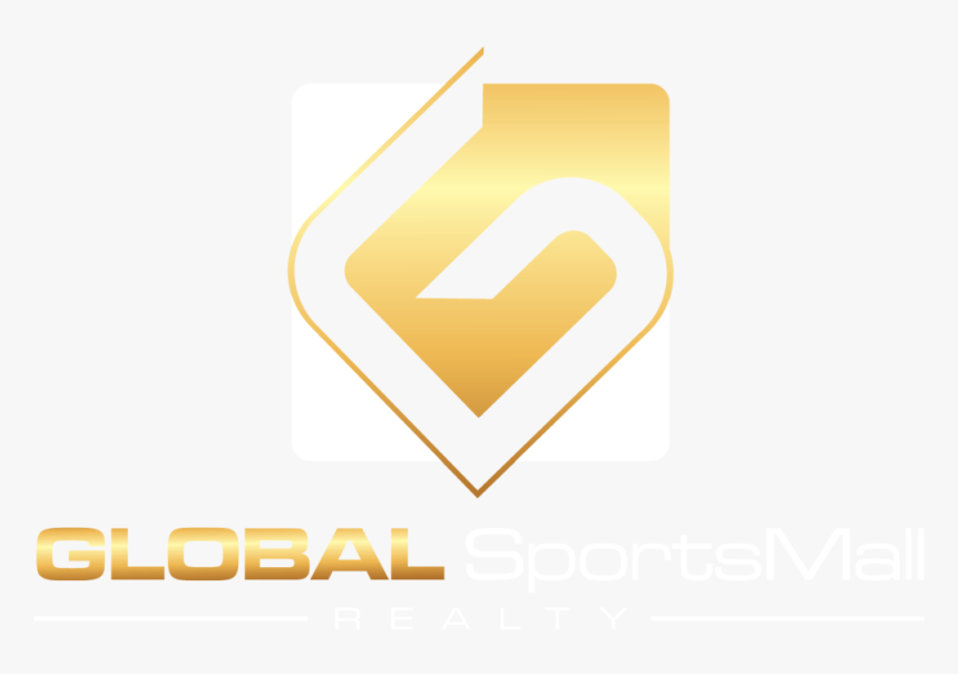 Gsmr Logo White - Elang, HD Png Download