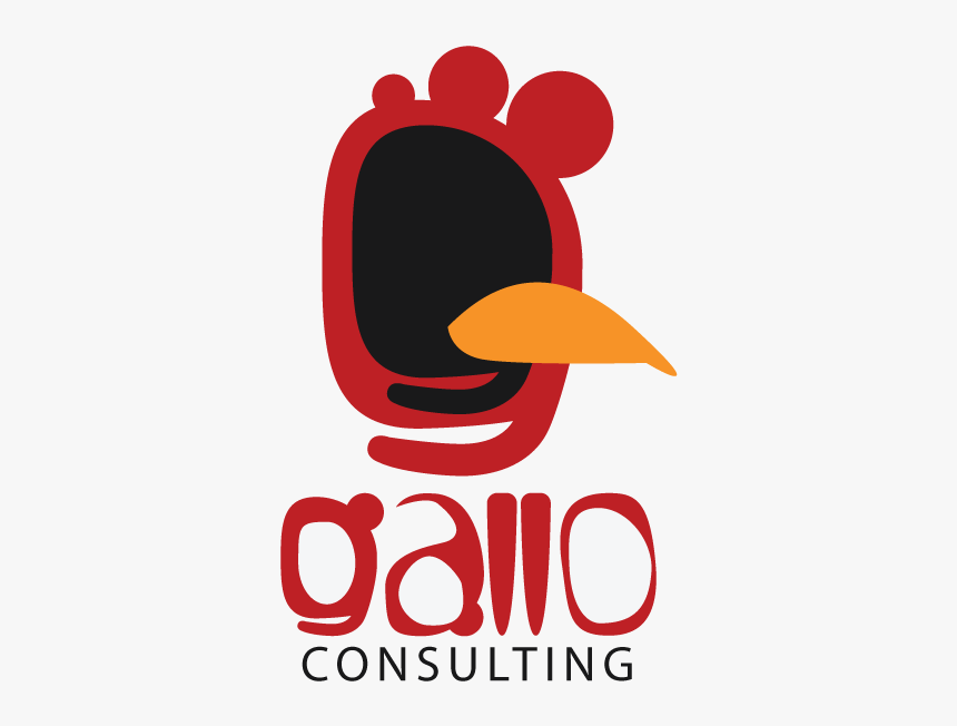 Gallo Png, Transparent Png