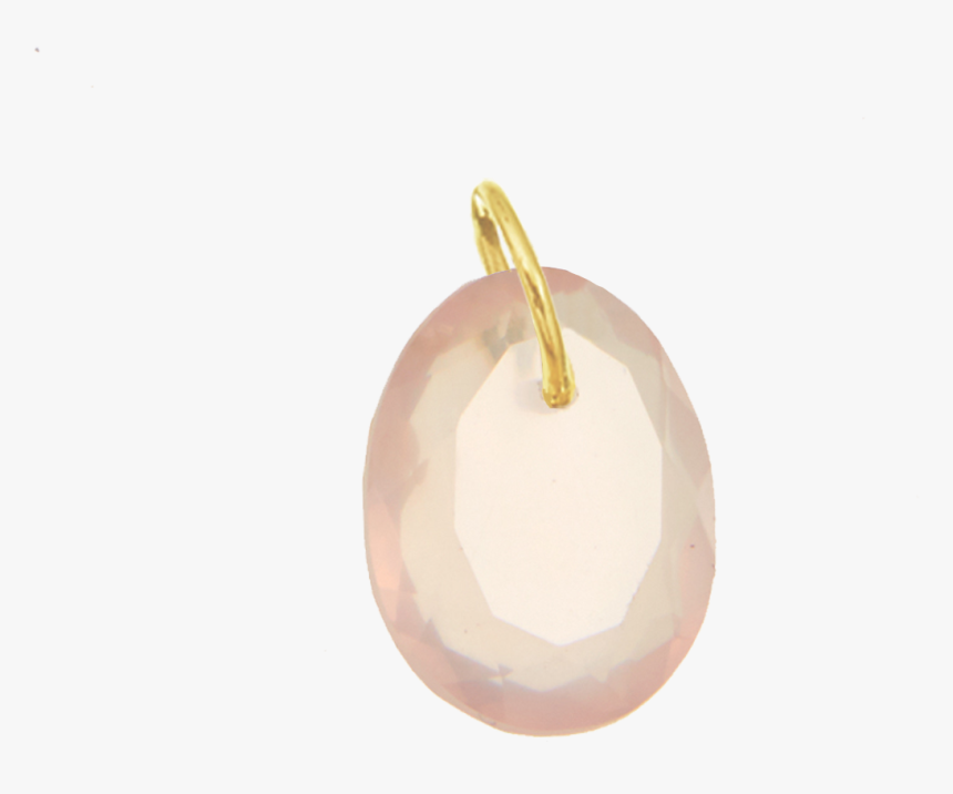 Crystal, HD Png Download