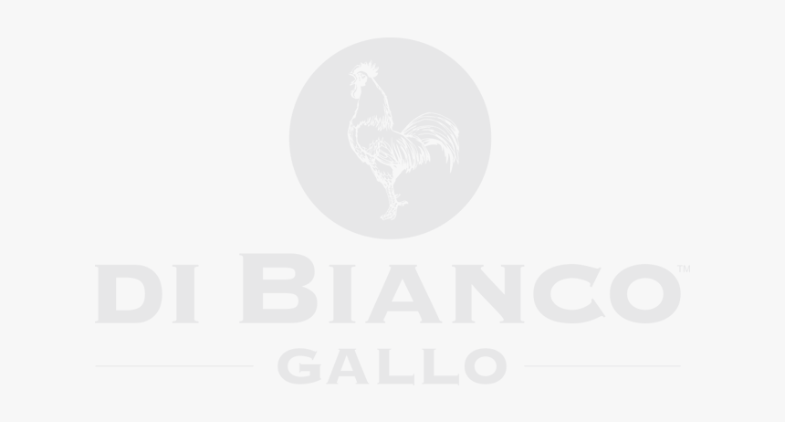 Janssen Cosmeceutical, HD Png Download