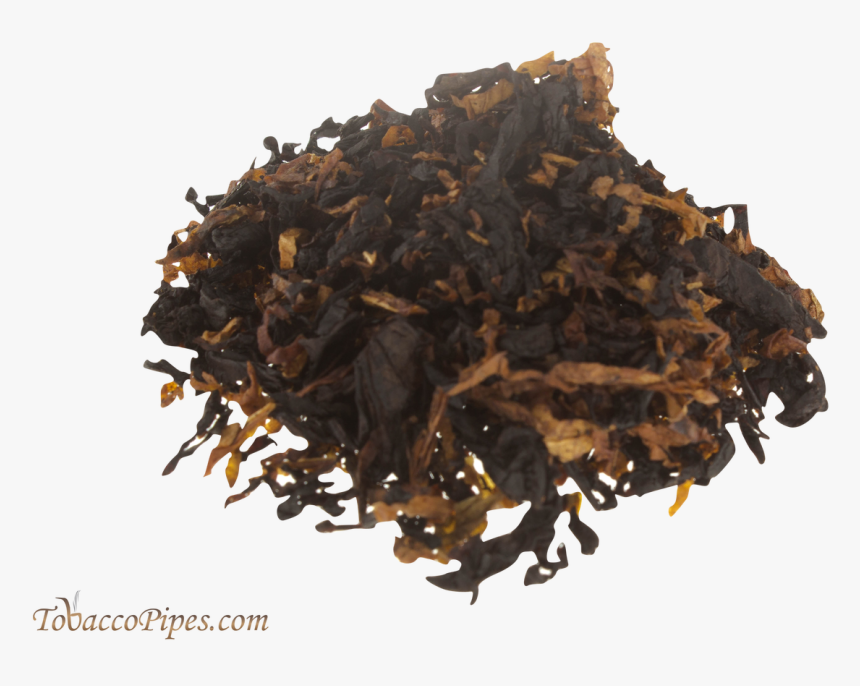 Da Hong Pao, HD Png Download