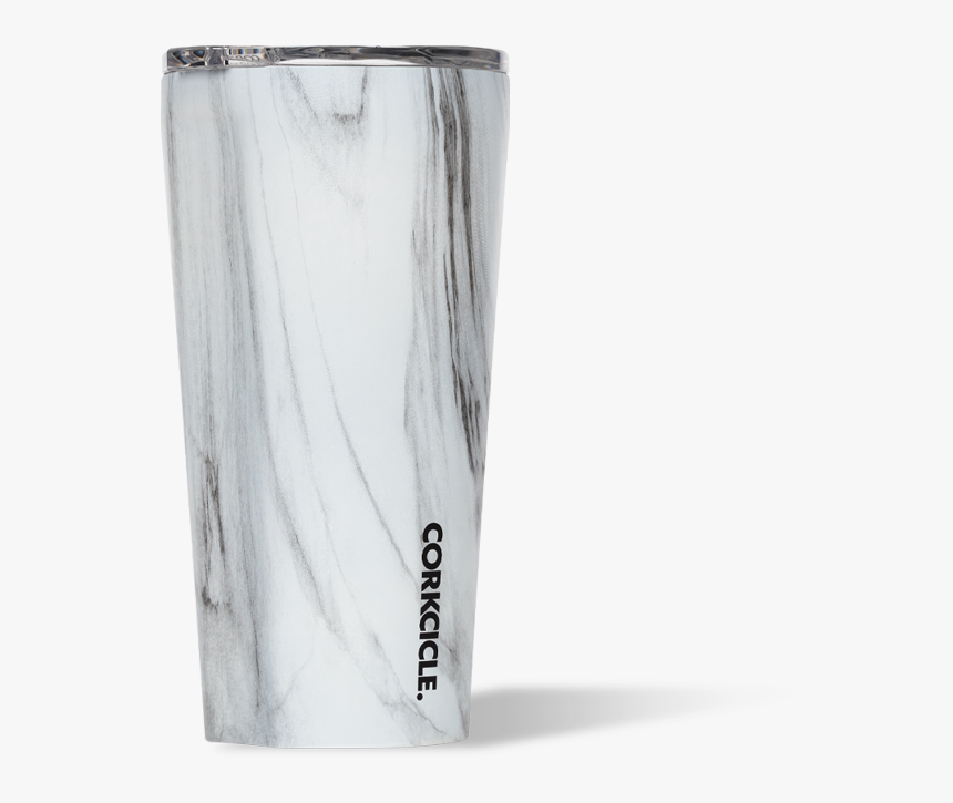 Transparent Ice Cicles Png - Caffeinated Drink, Png Download